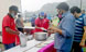 Cooked-Food-Distribution-to-Migrant-Labourers-During-Lockdown-Period
