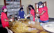 Cooked-Food-Packing