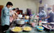 Cooked-Food-Preparation-for-Migrant-Labourers-and-Quarantined-Persons