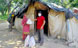 Grocery-Items-Distribution-to-Poor-Families