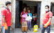 Ration-Distribution-to-Poor-Families
