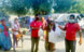 Ration-Distribution-to-basti-families