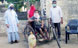 Ration-Distribution_to_PwD