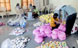 Ration_and_Grocery_Items_Packing