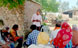 Afzalgarh