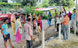 Kotdwara